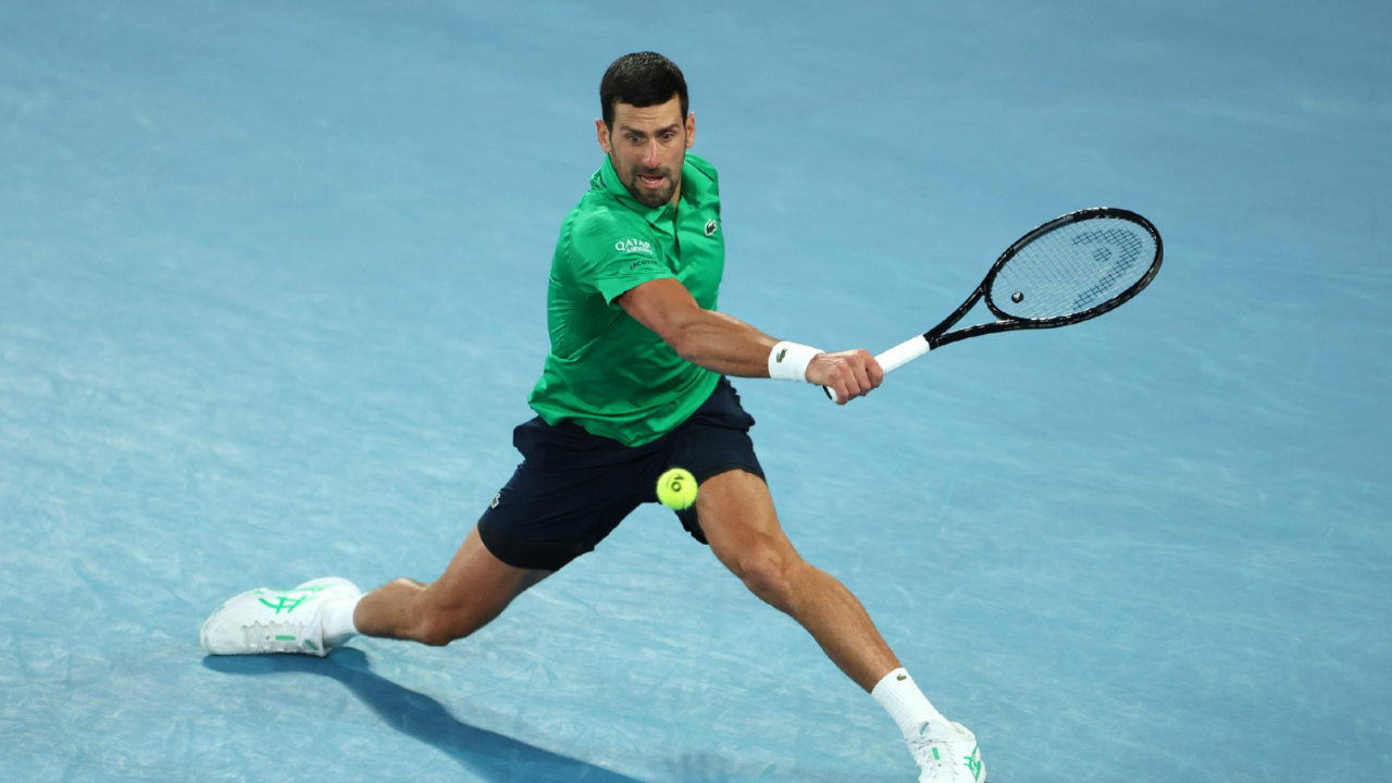 亿万28娱乐-包含德约科维奇连续五场比赛得分超过关键助攻，C9挑战极限！的词条